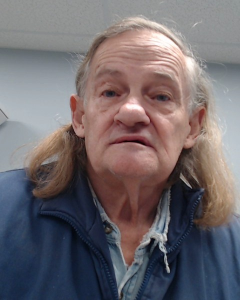 Lee Ruppert Harry a registered Sex Offender of Pennsylvania