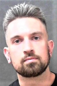 B Hollis Landin a registered Sex Offender of Pennsylvania