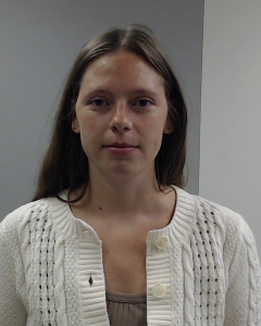 Elizabeth Lasecki Rachel a registered Sex Offender of Pennsylvania