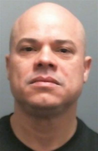 Joel Rodriguez-espinosa Wilson a registered Sex Offender of Pennsylvania