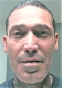 Jimenez Rafael a registered Sex Offender of Pennsylvania