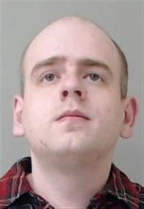 Allen Daniels Richard a registered Sex Offender of Pennsylvania