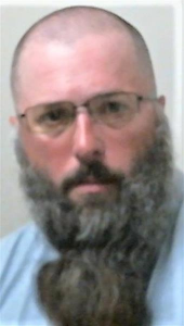 Allen Canady Mathew a registered Sex Offender of Pennsylvania