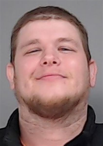 Paul Kemmerer Jason a registered Sex Offender of Pennsylvania