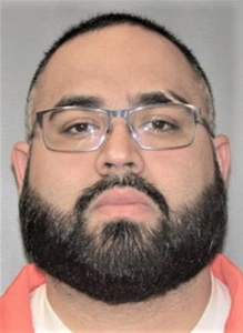 Acosta Alexander a registered Sex Offender of Pennsylvania