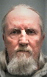 L Mattson William a registered Sex Offender of Pennsylvania