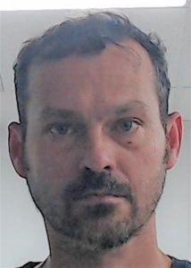 Alan Glatfelter Phillip II a registered Sex Offender of Pennsylvania