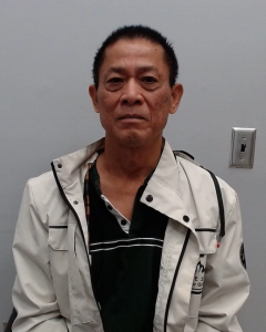 Duc Pham Thuan a registered Sex Offender of Pennsylvania