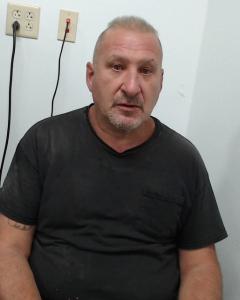 James R Riley a registered Sex Offender of Pennsylvania