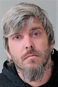 Allen Guthrie Matthew a registered Sex Offender of Pennsylvania