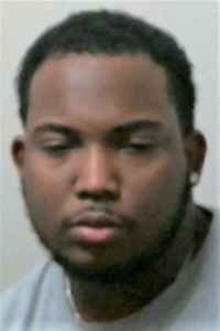 Jamar Hawkins Braelin a registered Sex Offender of Pennsylvania