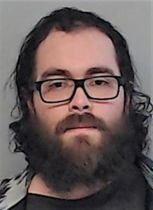 Burns Tyler a registered Sex Offender of Pennsylvania