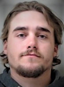 Bradley Mitchell Nathan a registered Sex Offender of Pennsylvania