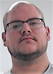 Alexander Jacob a registered Sex Offender of Pennsylvania