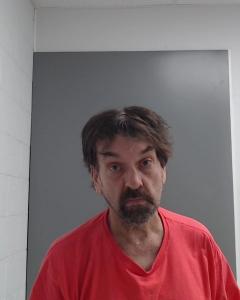 Michael Eric Stoppard Sr a registered Sex Offender of Pennsylvania