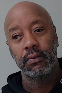 Terrance Mosley Lee a registered Sex Offender of Pennsylvania