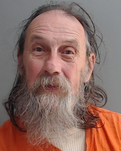 Allen Sprenkel Fred a registered Sex Offender of Pennsylvania