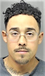 Cintron Jeremy a registered Sex Offender of Pennsylvania