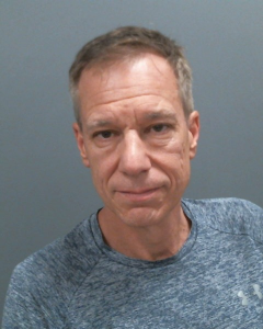 Richard Sinchak John a registered Sex Offender of Pennsylvania