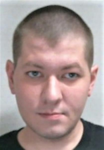 Edward Fischer Eric a registered Sex Offender of Pennsylvania