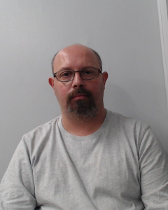 Morgan Sears Harry III a registered Sex Offender of Maryland