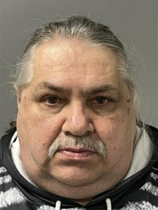 Joseph Jurevicz John Jr a registered Sex Offender of Pennsylvania