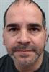Luis Albert Rivera a registered Sex Offender of Pennsylvania