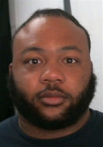 Curtis Lawson Rashad a registered Sex Offender of Pennsylvania