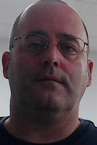 Allen Merritt Lawrence Jr a registered Sex Offender of Pennsylvania