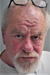 Clyde Moffatt John a registered Sex Offender of Pennsylvania