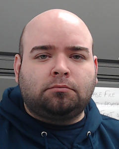 Lynn Sheeley Justin a registered Sex Offender of Pennsylvania