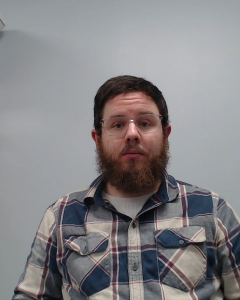 Ryan Donmoyer Timothy a registered Sex Offender of Pennsylvania