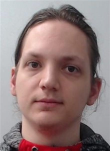 Christopher Darragh Logan a registered Sex Offender of Pennsylvania