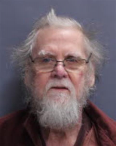 Mcguire Edward a registered Sex Offender of Pennsylvania