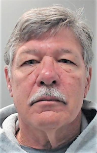 Hartsough David a registered Sex Offender of Pennsylvania