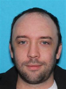 Michael Hespell Sean a registered Sex Offender of Pennsylvania