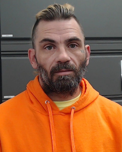 Anthony Short David a registered Sex Offender of Pennsylvania