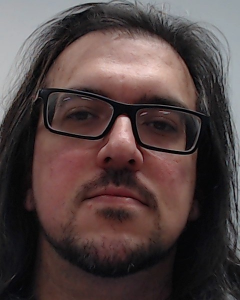 James Dierolf Justin a registered Sex Offender of Pennsylvania