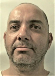 Bentiez Angel a registered Sex Offender of Pennsylvania
