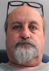 Alvin Deiss Robert a registered Sex Offender of Pennsylvania