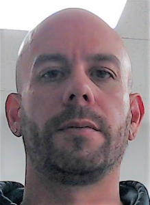 Robert Barbosa Thomas a registered Sex Offender of Pennsylvania