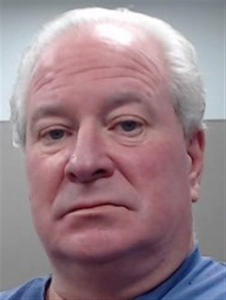 Robert Dohrmann John a registered Sex Offender of Pennsylvania