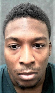 Deniss Lafleur-medley Delquain a registered Sex Offender of Pennsylvania