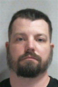 Andrew Reynolds David a registered Sex Offender of Pennsylvania