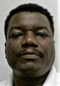 Akoiwala Ballayan Henry a registered Sex Offender of Pennsylvania