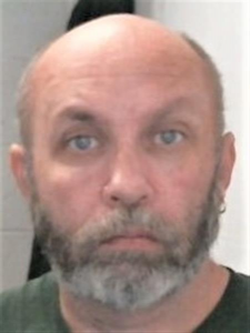 Guilmette Robert a registered Sex Offender of Pennsylvania