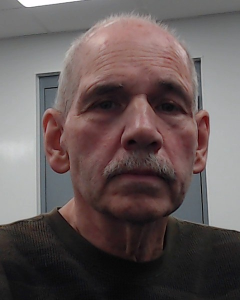 Leroy Bailey Ronald a registered Sex Offender of Pennsylvania