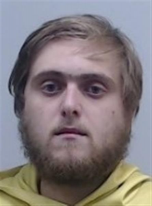 James St-francis Dylan a registered Sex Offender of Pennsylvania