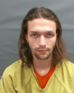 Martin Kassell Christian a registered Sex Offender of Pennsylvania