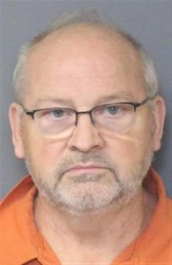 Michael Sweeley David Sr a registered Sex Offender of Pennsylvania